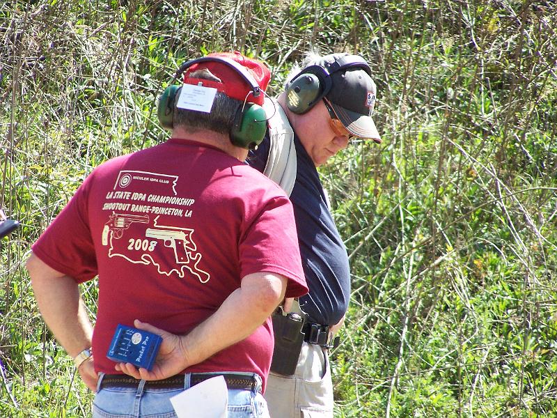 Louisiana State Match 2008 116.jpg